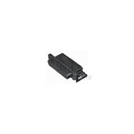 Te Connectivity 25 APFL RCPT RA 478 745085-2